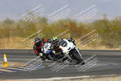 media/Dec-13-2024-2WTD (Fri) [[a46ca814cb]]/1-A Group/Session 3 (Turn 3)/